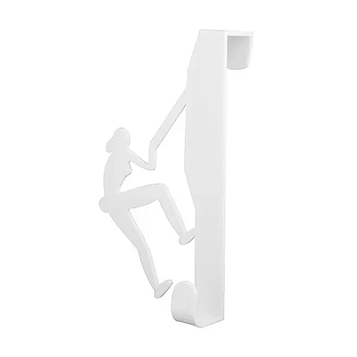 Гачок Bisk CITY (06658)