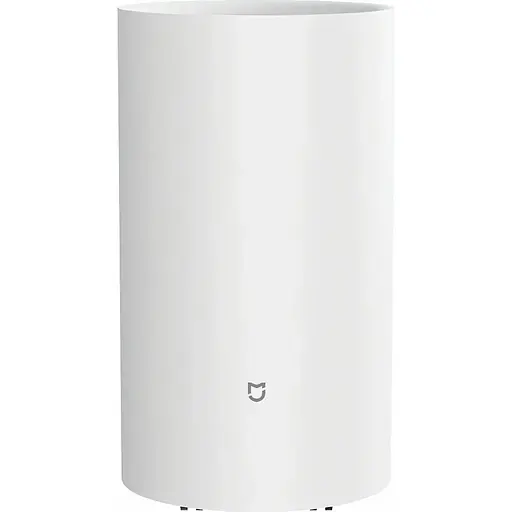 Осушувач повітря MiJia Smart Dehumidifier 13L BHR7745CN (120599)