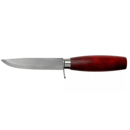 Ніж Morakniv Classic No 2F вуглецева сталь (13606)