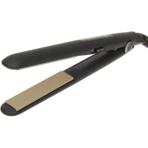 Випрямляч для волосся Remington S 1510 - фото 2