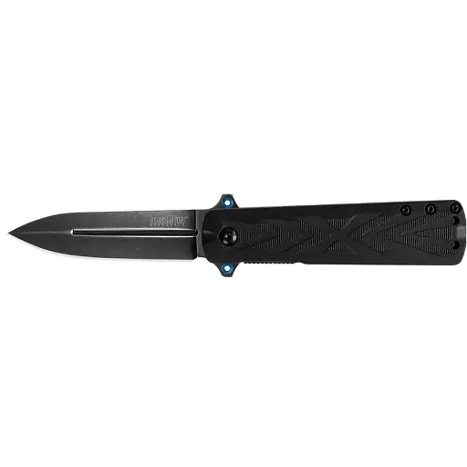 Нож Kershaw Barstow