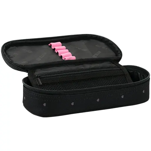 Пенал Kite Kuromi (HK26-599-2) - фото 4