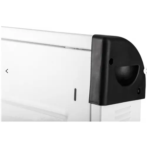 Конвектор Neo Tools 2 кВт (термостат 90-154) - фото 6