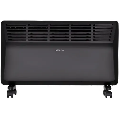 Конвектор Ardesto CHB-2000MBD - фото 2