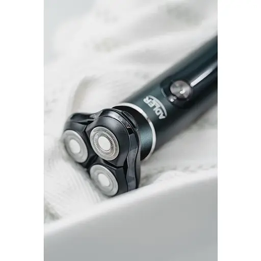 Бритва ADLER ADEG-2940 - фото 4