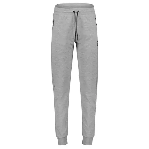 Штаны Scott Jogger XL Белый (1081-403290.1920.012)