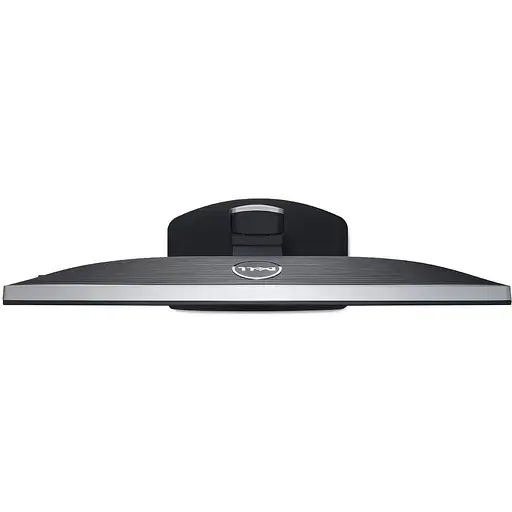 Монитор 27" Dell UltraSharp U2713H (QHD) - Class A - фото 4