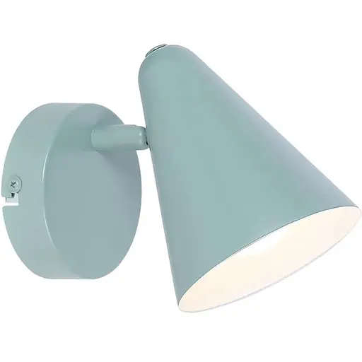 Бра Candellux 91-63342 AMOR - фото 1