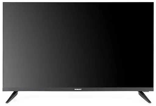 Телевізор Romsat 32HSQ1221T2 - фото 2
