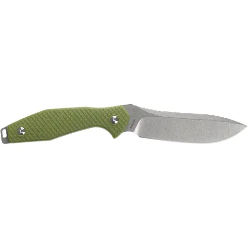 Ніж Skif Adventure FB SW Olive - фото 2