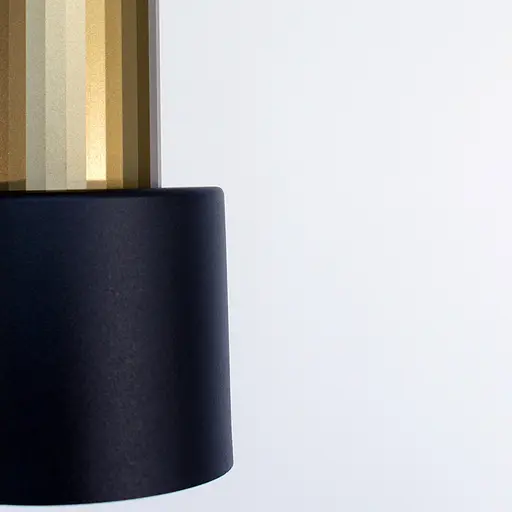 Підвісний світильник Friendlylight Dublin A FL3003 - фото 2