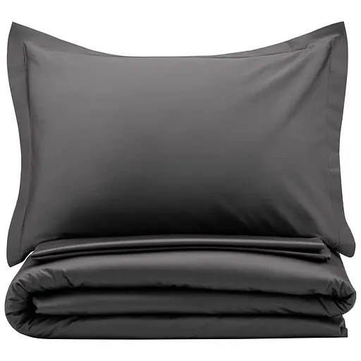 КПБ 2.0сп Mix&Match Premium Ardesto pbe0050648 - фото 7