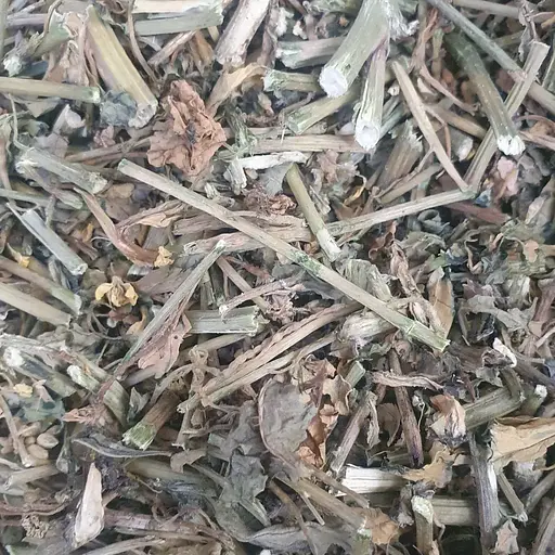 100 г суріпиця трава сушена - свіжий урожай