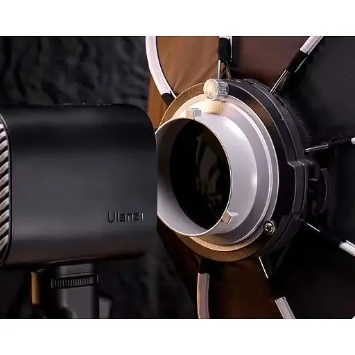 Софтбокс Ulanzi DS60 L067 60cm Bowens [126669] - фото 11