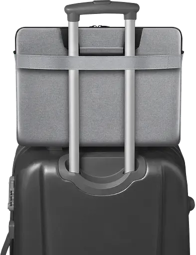 Сумка Tote 15.6" Defender sum0028120 - фото 8