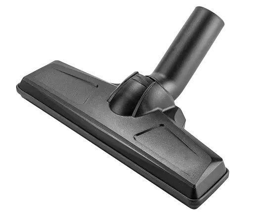 Пылесос аккумуляторный Graphite Energy+ 18В 34Вт 3.8 кПа контейнер 0.5 л HEPA 1.37 кг без АКБ и ЗП - фото 6