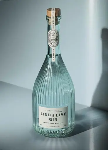 The Package Design Book. Volume 2 - фото 4