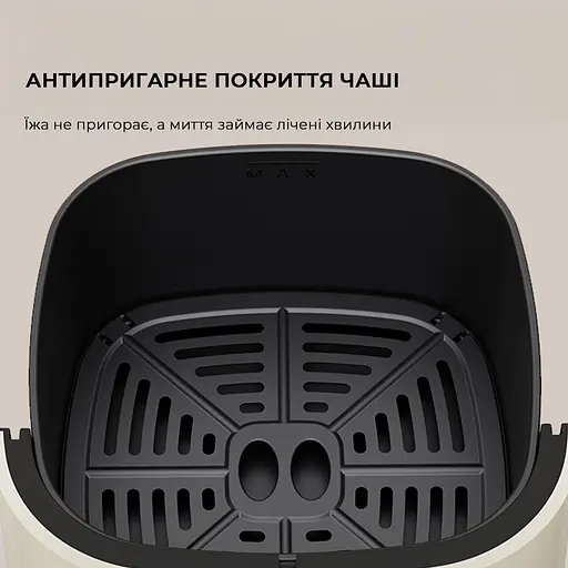 Мультипечь Deerma KZ30 3L (DEM-KZ30W) - фото 10