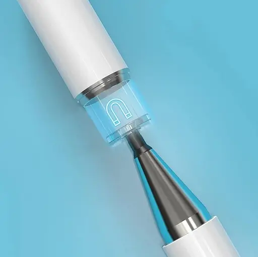 Стилус Yesido ST04, 2 в 1 - фото 8