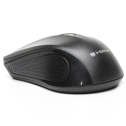 Мышь Hölmer офисная беспроводная (MW-01OF) - фото 7