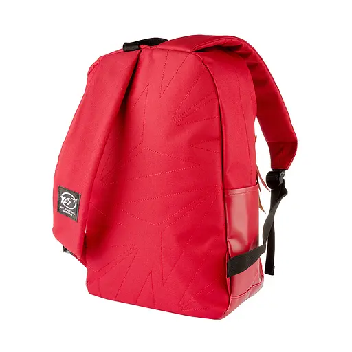 Рюкзак Yes T-100 Double - фото 4