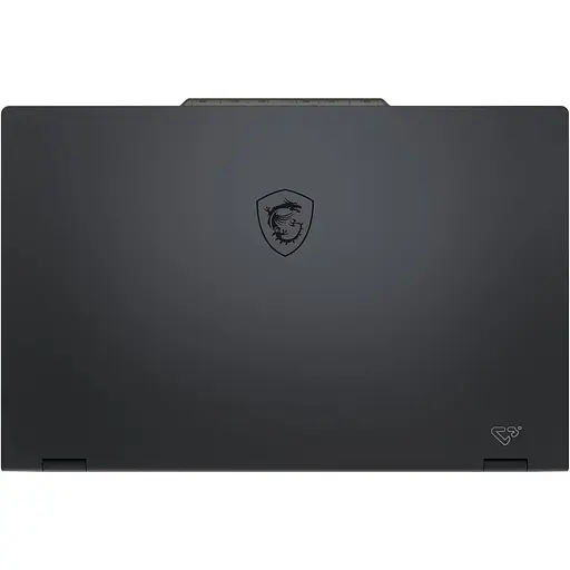 Ноутбук MSI Cyborg 17 B2RWFKG-074US (CYBORG17B2074) [159074] - фото 11