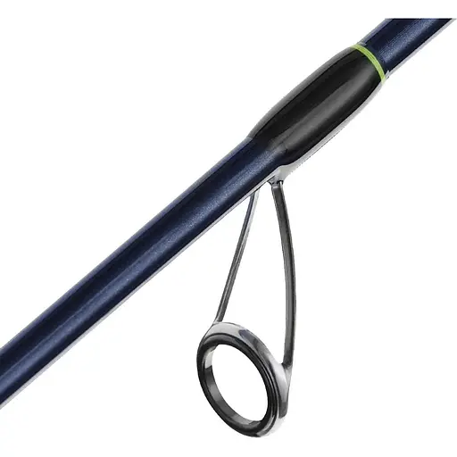 Спиннинг Select Glam GLM-802M 2.44m 5-23g Fast - фото 3