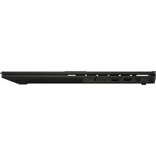 Ноутбук Asus VivoBook S 16 Flip TP3604VA (TP3604VA-IS93T) CUSTOM [132875] - фото 12