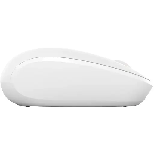 Миша Incase Bluetooth Mouse Glacier (RJN-00065) [148985] - фото 3