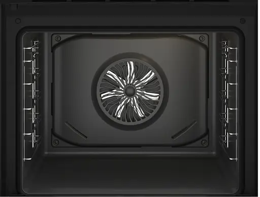 Электрический духовой шкаф Beko BBIE123002XD - фото 5