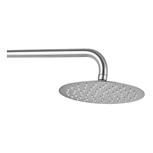 Душова система Armata EKA-003-J CH6173, Нержавіюча сталь - фото 3