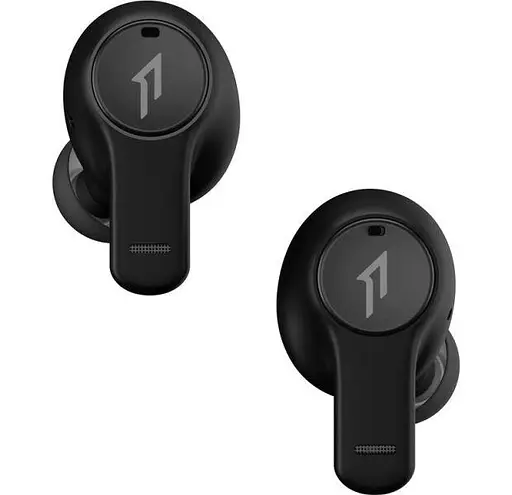 Навушники портативні 1MORE PistonBuds TWS ECS3001T - фото 7