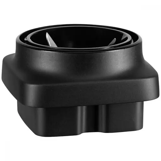 Блендер стаціонарний KitchenAid K130 Classic 5KSB1320EOB - фото 5