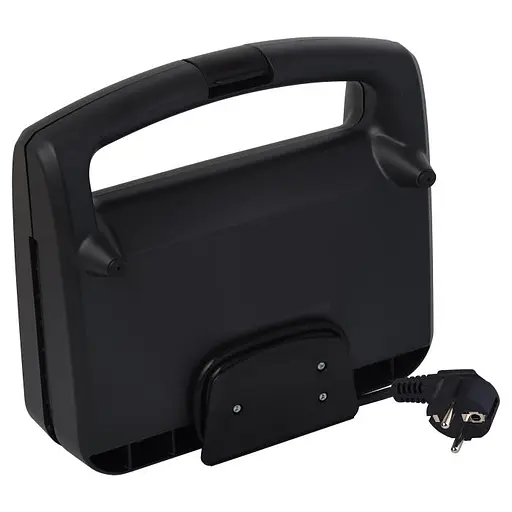 Вафельниця RSM122-B - фото 7