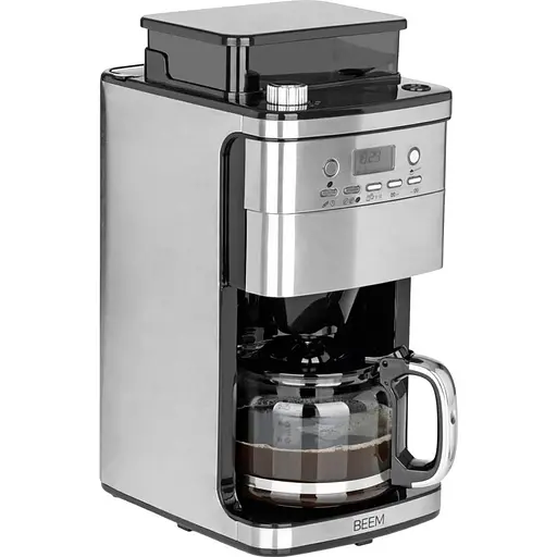 Кавоварка крапельна Beem Fresh Aroma Perfect Superior D2000659 (139149)