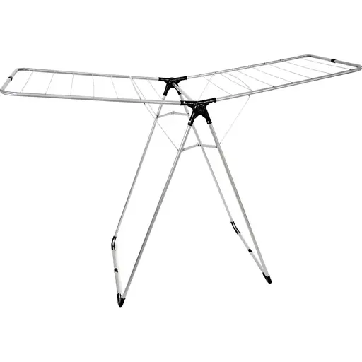 Сушарка для одягу Tamlas m012 17 м