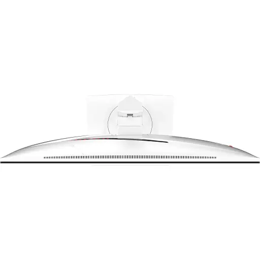 Монітор MSI 27" MAG 274QRFW (131230) - фото 14