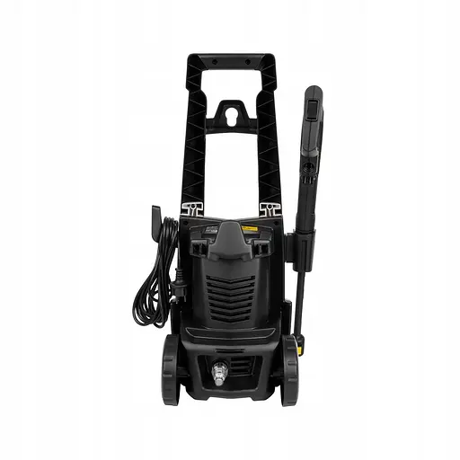 Мойка высокого давления Rebel LT303 - фото 3