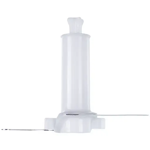 Нож для блендера Braun 67051017 в чашу FP 1500 мл - фото 2