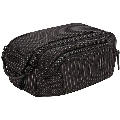 Органайзер Thule Crossover 2 Toiletry Bag (TH 3204043) - фото 3