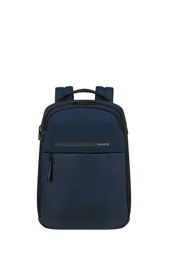 Рюкзак Samsonite MODERNY BLUE 37,5x25x13 KS6*01001