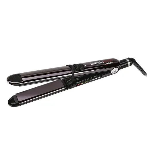 Випрямляч для волосся BaByliss PRO Elipstyle BAB3500E - фото 6