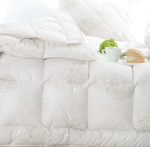 Ковдра Ideia 4 Seasons 200х220 см 8-8572*002 - фото 6