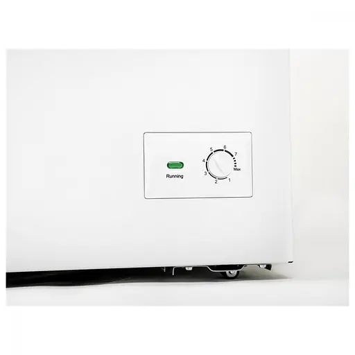 Морозильна скриня Grifon GRML-200M - фото 7