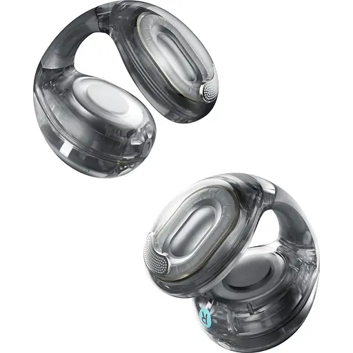 Bluetooth-гарнітура Anker SoundCore C40i Clear (A3331G01) - фото 4