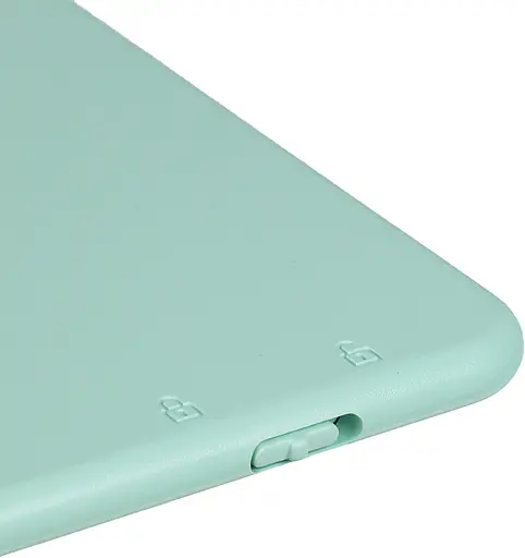 Дитячий планшет для малювання Xiaomi Wicue 10" Green (WS210) One color - фото 4