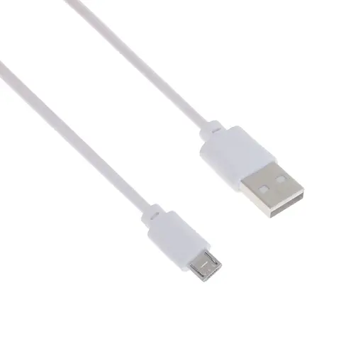 Бактерицидный светильник аккумуляторный Brille FLF-49/2,5W BK USB 45-011 - фото 4