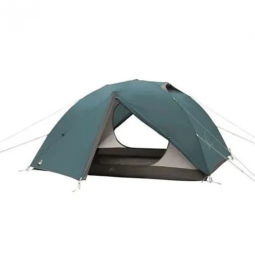 Намет Robens Tent Boulder 3 (1046-130344)