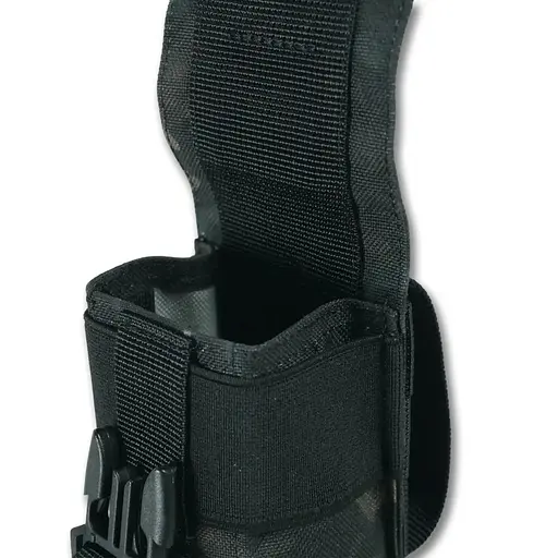 Підсумок Kiborg під 1 гранату Black Multicam (1000-k4771) - фото 6