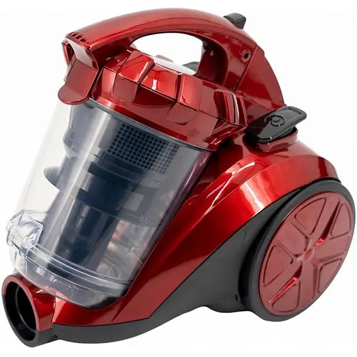 Пылесос безмешковый Magio MG-894 - фото 2